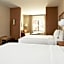 Fairfield by Marriott Inn & Suites Palmdale West