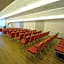 DEVİN OTEL