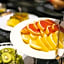 Rihga Royal Gran Okinawa Hotel