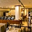 Hotel Muscat Holiday