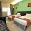 Ipoh Downtown Hotel