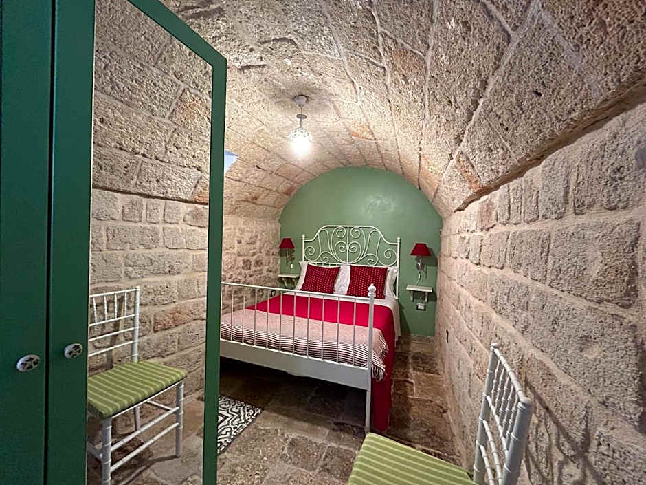 Trame - Poesia Di Mare