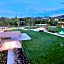 Villa Aretusi