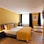 Hotel Gulpenerland