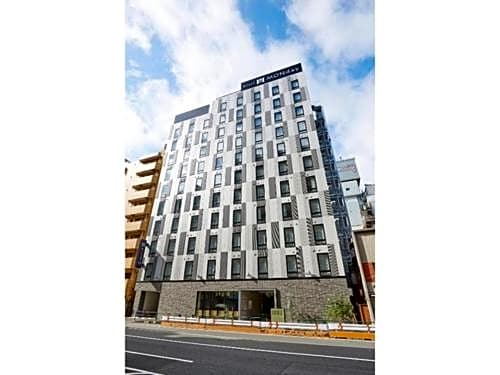 ｈｏｔｅｌ ＭＯＮｄａｙ ASAKUSA - Vacation STAY 79628v