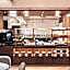 Hotel Schani Salon