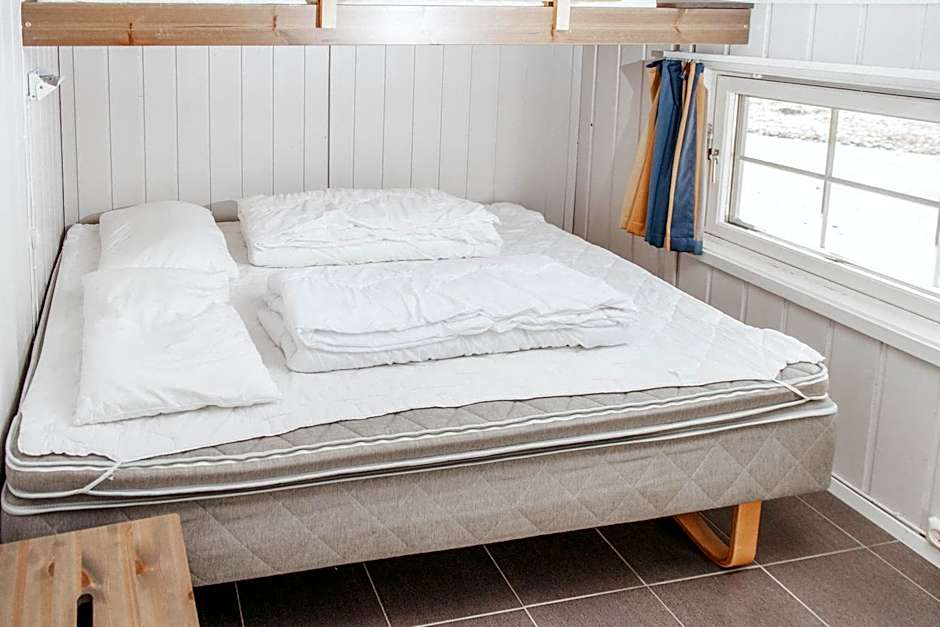 Hovden Høyfjellsenter