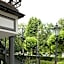 Hotel Villa am Kurpark
