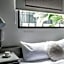 Mozu Hotel SP