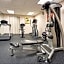 Holiday Inn Express Hotel & Suites Tampa-Oldsmar by IHG