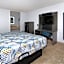 Motel 6 Mesquite, TX Town East