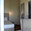 Hotel Berta
