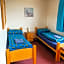 Inverness Youth Hostel