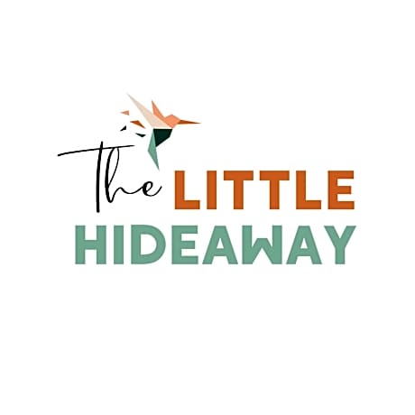 The Little Hideaway Guesthouse