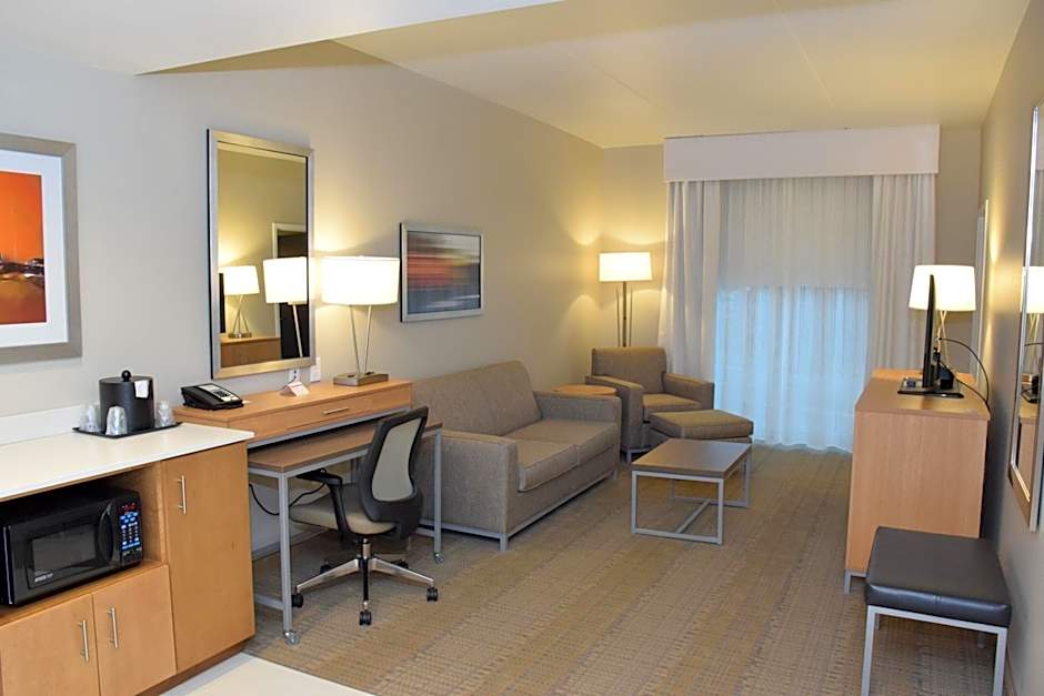 Holiday Inn Cincinnati North West Chester By IHG