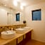 Mulan Hostel
