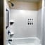 Fairfield Inn & Suites by Marriott Tallahassee Central