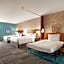 Home2 Suites by Hilton Warminster Horsham