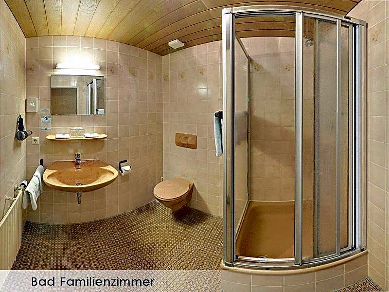 Hotel Keinath Stuttgart