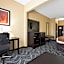 Comfort Suites Lake Ray Hubbard
