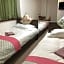 GreenHotel