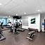Days Inn & Suites by Wyndham Lubbock Medical Center