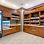 SpringHill Suites by Marriott Enid