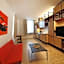 S12 - Boardinghouse by Hotel Trezor