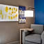Comfort Inn West Hazleton
