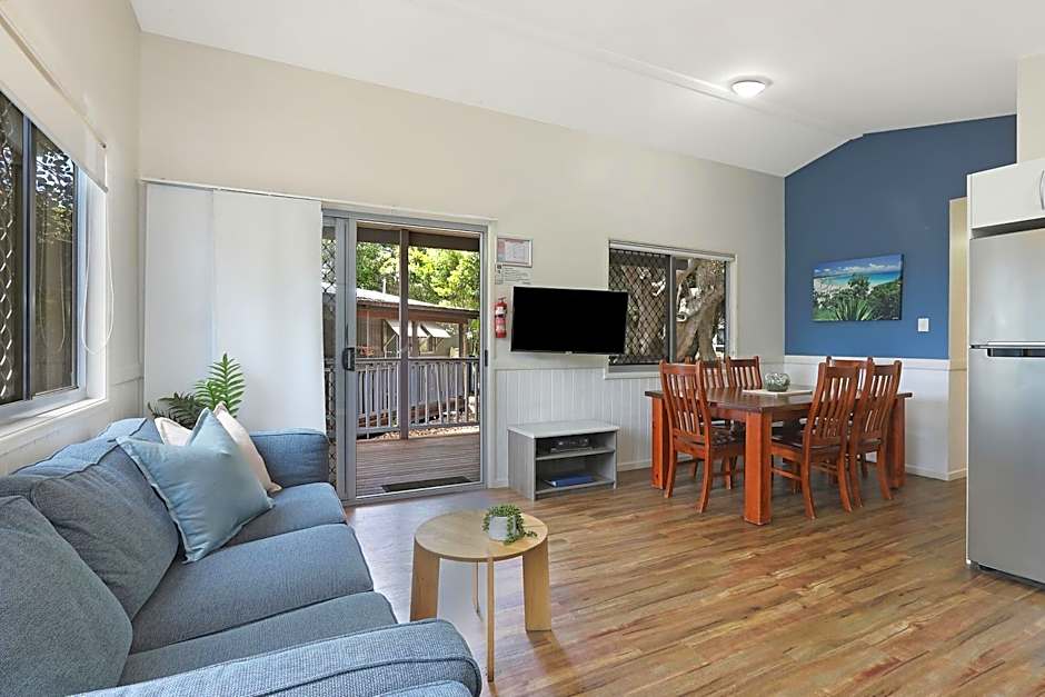 Reflections Byron Bay - Holiday Park