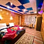 Hotel Sonamarg inn