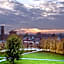 Crowne Plaza Stratford-upon-Avon By IHG
