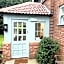 Orles Barn Guest House