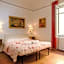 Althea Rooms