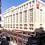 Ibis Yerevan Center