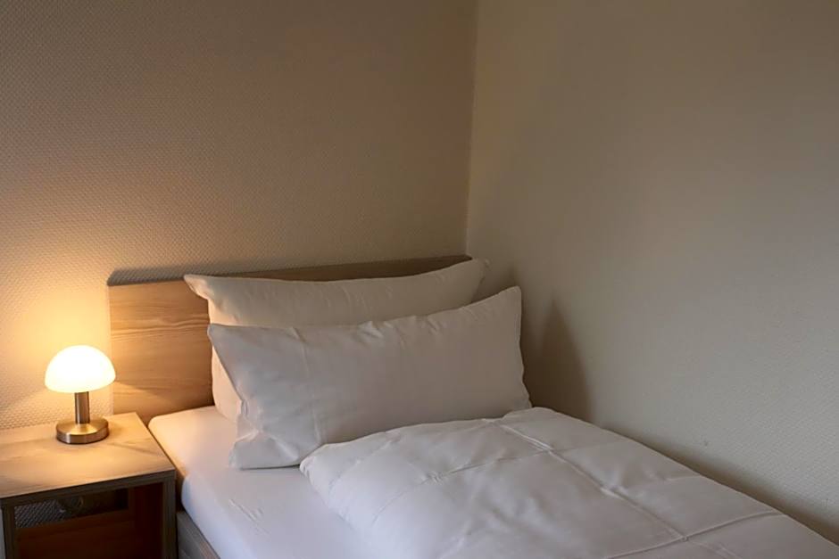 Spiekerooger Leidenschaft