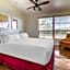 Hilton Grand Vacations Club Palm Desert