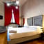 N4U Guest House Florence