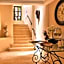 Torbahan Boutique Hotel & Beach Club