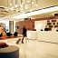 Fiesta Inn Plaza Central Aeropuerto