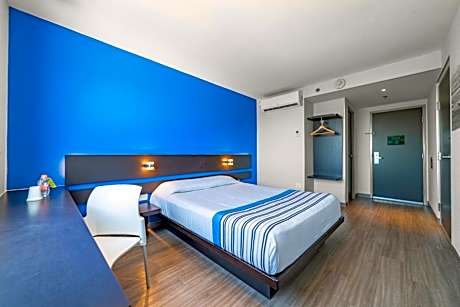 City Express Junior by Marriott Merida Altabrisa