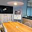 ibis Styles Le Treport Mers Les Bains