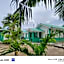 Marilou Guesthouse
