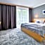 LH Parkhotel Hluboka Nad Vltavou Congress & Wellness