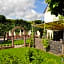Gästezimmer im Weingut Amlinger&Sohn