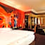 Savoy Hotel