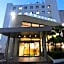 EN HOTEL Ise