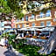 Albergo Anita