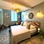 Hôtel La Suite