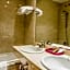 Hotel Zenit Logrono
